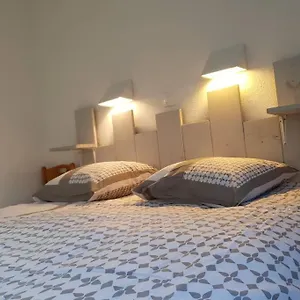 https://les-parcs-de-grimaud.fr-provencehotel.com