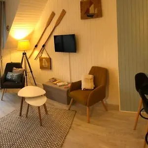 https://appartement-a-50m-de-la-plage-treboul.inbrittany.com