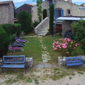 https://gite-de-caractere-au-pied-du-mont-sault-de-vaucluse.fr-provencehotel.com