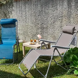 https://studio-avec-jardinet.midi-pyreneeshotels.com