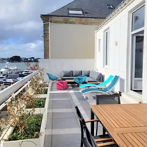 https://pause-turquoise.inbrittany.com