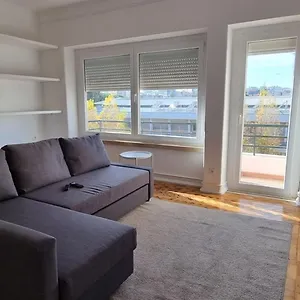 https://rio-de-janeiro-26.hotels-lisbon-portugal.com